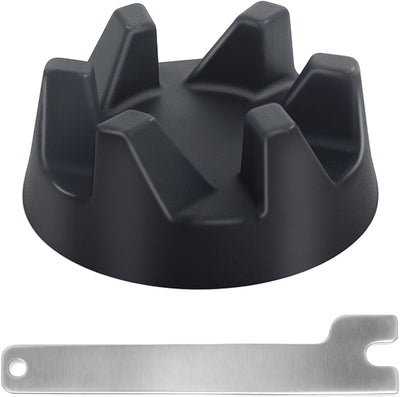 9704230 Blender Coupler Replacement Parts for KitchenAid KSB5WH KSB5 KSB3