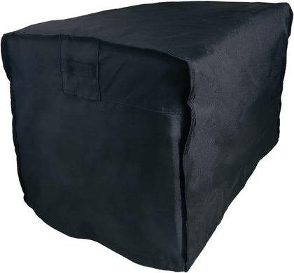 Waterproof Universal Generator Cover 24 x 18 x 20 inch for Predator 3500 Predator 4375 Wen 3800 Honda EU3000iS,Heavy