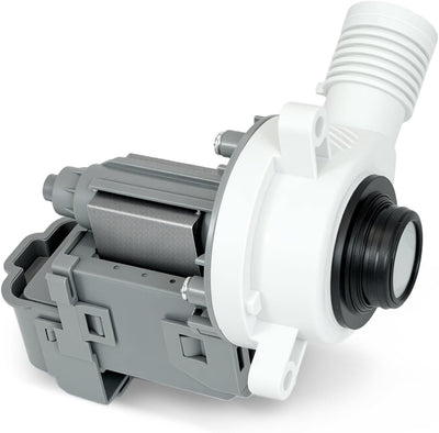 MVWP575GW1 MVWP576KW1 MVWX500XW2 Washer Drain Pump Fit for Maytag