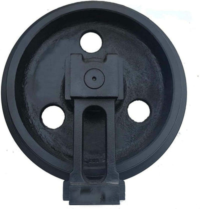 Solarhome 1X Front Idler for Ihisce IHI40JX Mini Excavator