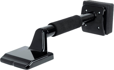 10408 Economy Knee Kicker