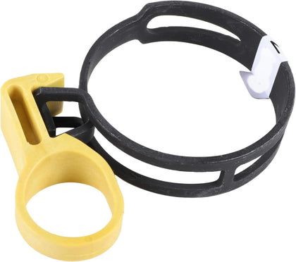 11603888 Radiator Outlet Hose Clamp