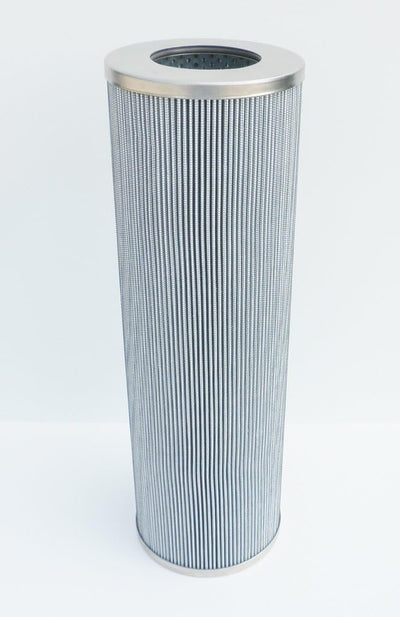 ZINGA ZSRE40910 hydraulic filter direct interchange by Millennium-Filters