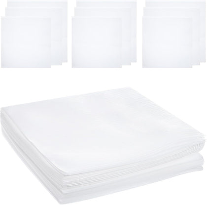 Epe Foam Pouches for Dishes and Mobile Phones 120 Pcs