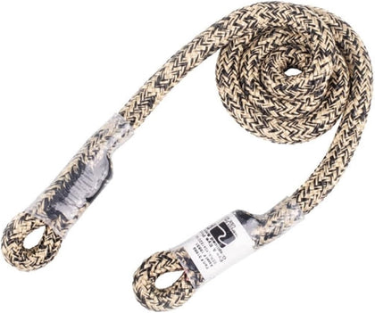 Wrap Star 10.1mm GS Eye-N-Eye Prusik Cord