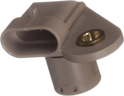 Delphi SS11370 Camshaft Position Sensor for Chevy Silverado 1500