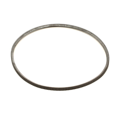 Vollrath Drive Belt New Type Mix9130/10 XMIX9311 - Genuine OEM Replacement Part