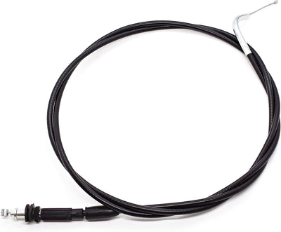 Throttle Cable For Arctic Cat 250 300 400 500 Bearcat 454 0487-001