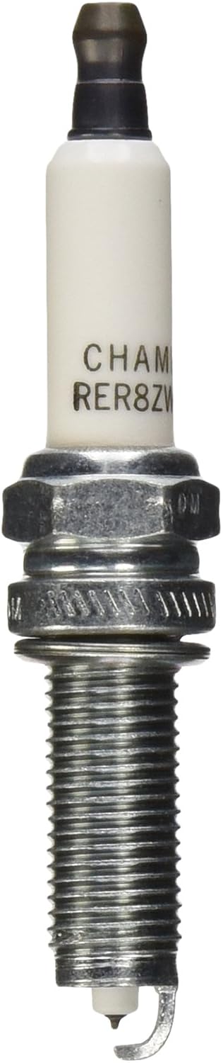 Mopar SP149125AD Spark Plug for Ram 1500, Chrysler