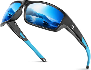 Sunglasses for Men