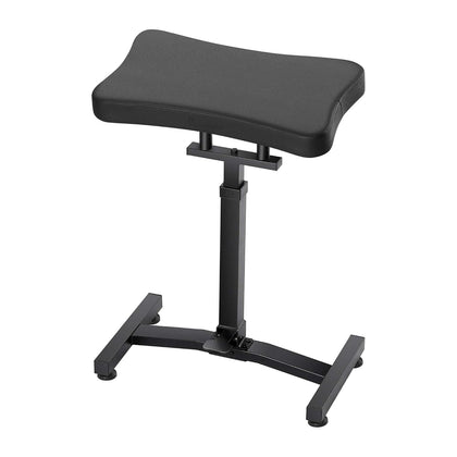 Tattoo Armrest Stand Adjustable Height by Hydraulic System