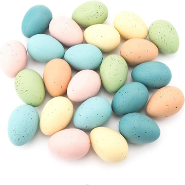 Easter & Spring Decor