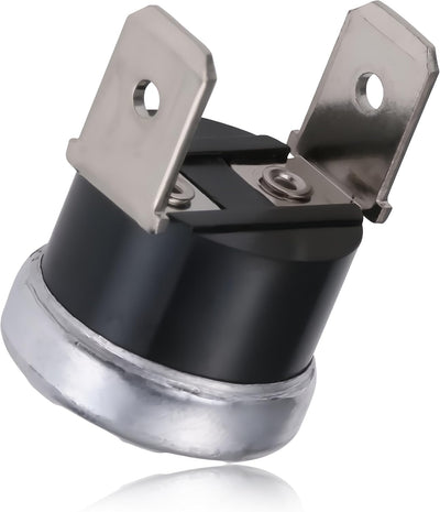 Dishwasher High Limit Thermostat for Whirlpool WDF341PAPB2
