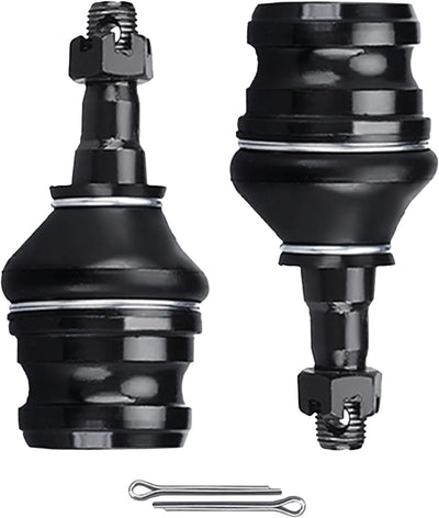 K9513 2pcs Front Lower Ball Joint for Subaru Outback 2000-2024