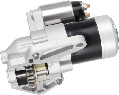 17862 New Starter V6 3.0L for Mazda 6 2003-2008 (Only for Manual), 22T