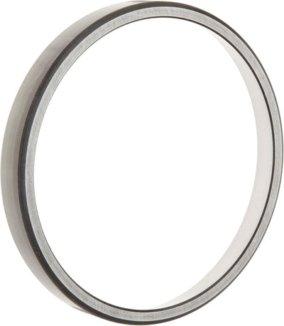 Timken Tapered Roller Bearing Cup - L420410