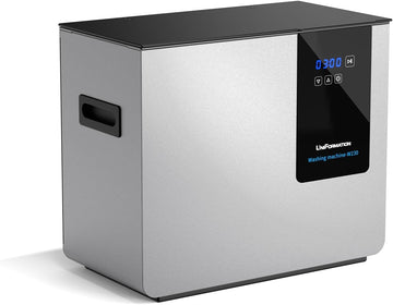 Resin 3D Printers & Supplies