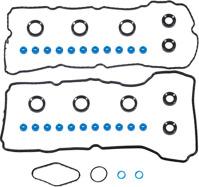 Fel-Pro VS50879R Valve Cover Gasket for Ford F-150 2013-2014