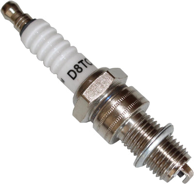 #US Replace Parts Spark Plug for Pulsar PG12000B 12000 Dual Fuel Generator (vieparts#292518331)