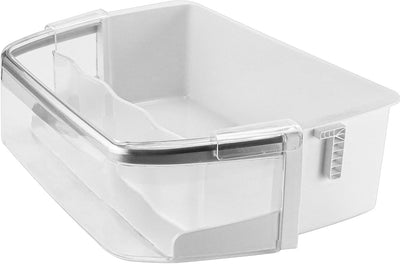 Door Basket Assembly Replace For LG replacement lg refrigerator shelves lfxs30726s LFXS30726S LFXS30726W LMXC23746D Lfxs30726w00 LFXS32726S Lfxs32726s00 LMX31985ST Lmxc23746d00 LMXS30746S Refrigerator