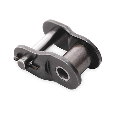 Offset Link, British Standard, Pk5