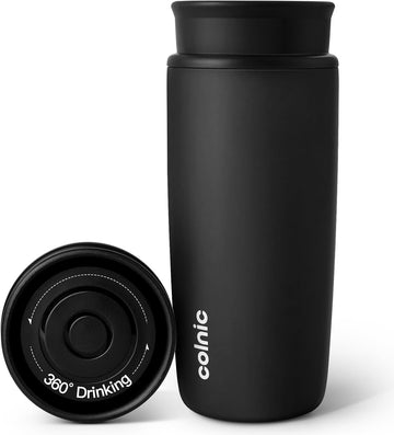 Travel Mugs & Tumblers