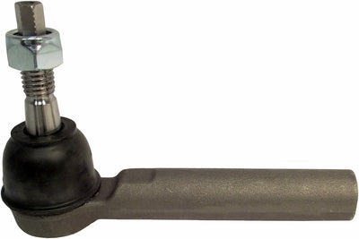 Delphi TA2788 Tie Rod End for Chevy Silverado 1500