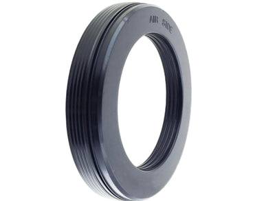 Torque Trailer Wheel Oil Seal Replacement for SKF 46300