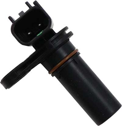 Beck/Arnley 1800663 Camshaft Position Sensor for Ford F-150