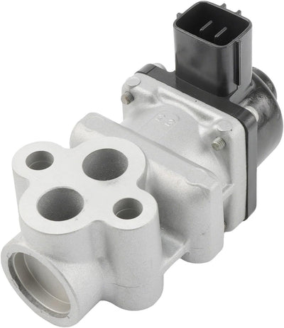 EGR Valve Compatible For Mitsubishi Outlander 2008-2012 2013 SPORT 2011-2016 Lancer 2007-2015 1582A645 1582A166 1582A103 1618FR