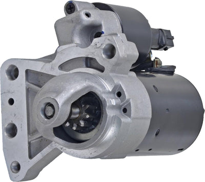 DB Electrical Starter for Mini Cooper 1.6L 2007-2016