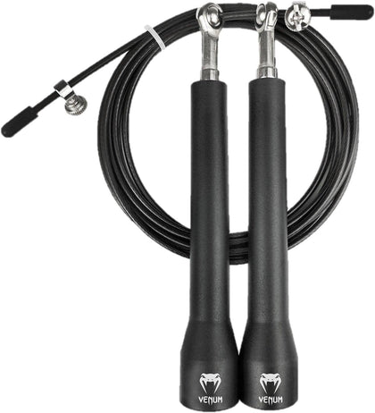 Thunder Jump Rope