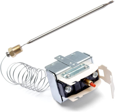 YUXIVCNE PP10084 High Limit Thermostat Fryer Switch Lchmo5030 for VF35 MGII