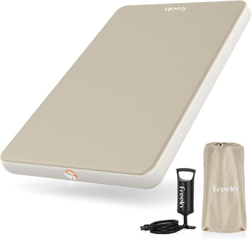 Sleeping Pads & Air Beds