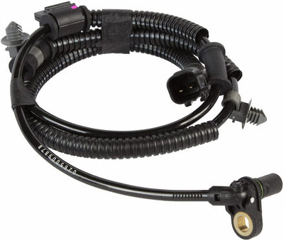 Motorcraft BRAB420 Genuine OEM Abs Wheel Speed Sensor for Ford F-150