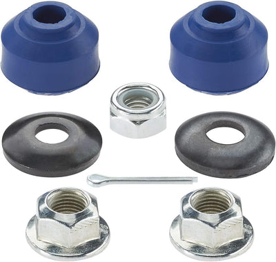 MOOG K7300 Suspension Stabilizer Bar Link Kit for Ram 1500