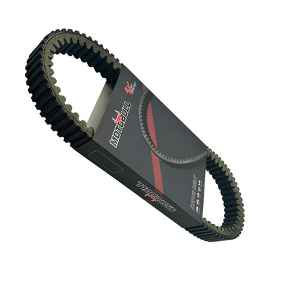3211169 Drive Belt Compatible with 2014-2024 Polaris Ranger 570/ Crew 570/ XP 570/570 EPS /500 2x4 3211169