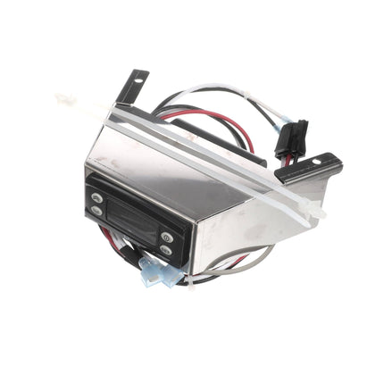 Perlick 1006750-1 Refrigerator Control Replacement Kit
