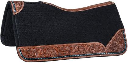 Ranahan Felt Saddle Pad