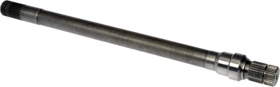 Dorman 630632 Axle Shaft for Ford F-150