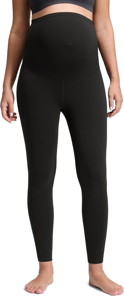 Maternity Leggings 28"