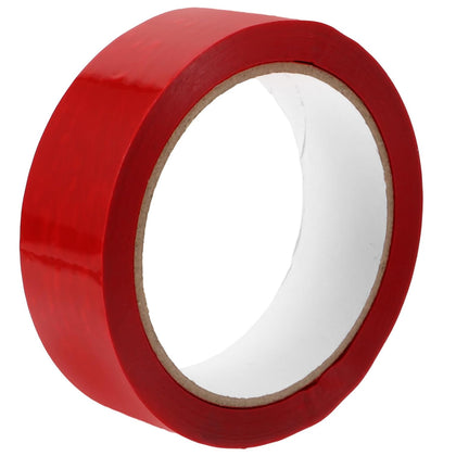 Tamper Evident Tape Voidopen Security Packing Tape for Boxes Security for Packages Strong Adhesive Shipping for
