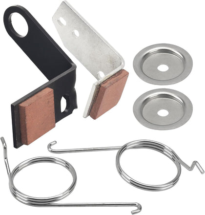 532197402 532199478/532199470 Brake Arm Kit for Husqvarna Craftsman Poulan | Compatible with Husqvarna AYP Craftsman