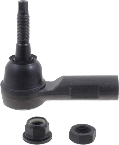 Trw JTE1797 Tie Rod End for Ram 1500