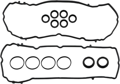Beck/Arnley 0362047 Valve Cover Gasket for Ram 1500