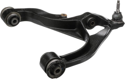 Delphi TC6308 Control Arm for Ram 1500