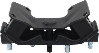 Automatic Transmission Mount for Subaru