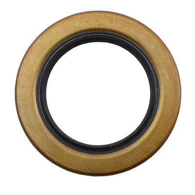 Beck/Arnley Seal Wheel - 052-3794