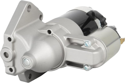 17862 New Starter for Mazda 6 2003-2008 3.0L (05-08 Only for Manual Trans.)