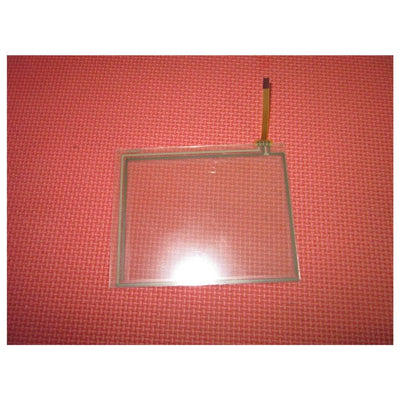 MT6056I MT506M MT506MV MT6056iV 5.6'' Touch Screen Touchpad Glass Panel for Weintek HMI